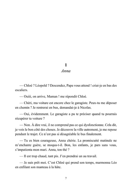 media/pim/12777041_nvwnhow2_4_13658
