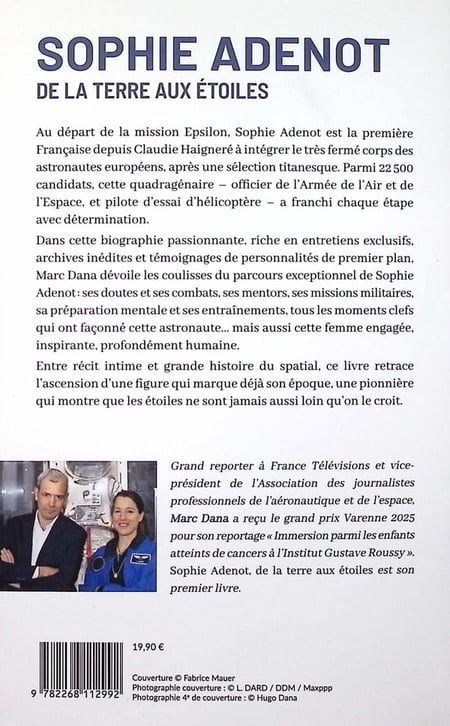 media/pim/12777087_70uj3k7y_2