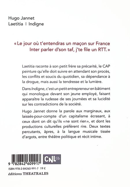 media/pim/12777106_bqkgdztz_2