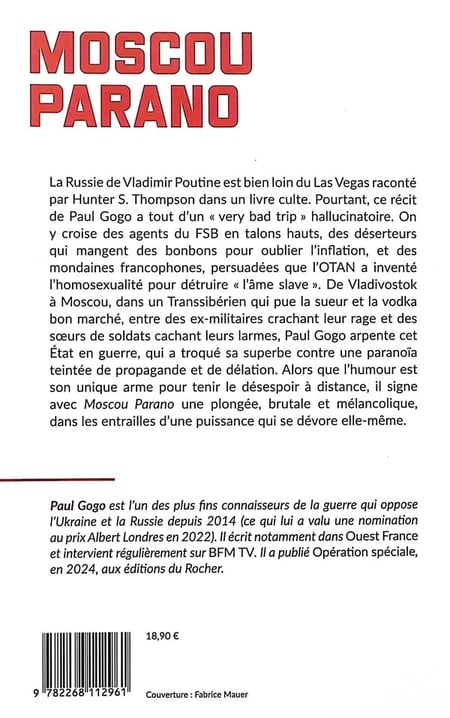 media/pim/12777125_1vasielq_2