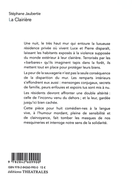 media/pim/12777143_v4t34uc7_2