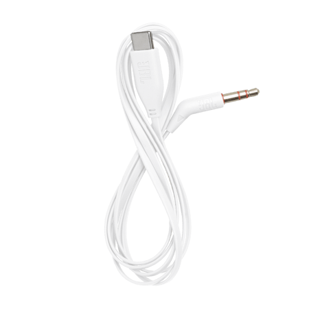 media/pim/12777473_pjzjlmrp_6