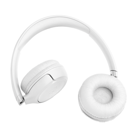 media/pim/12777477_b0ienxag_7