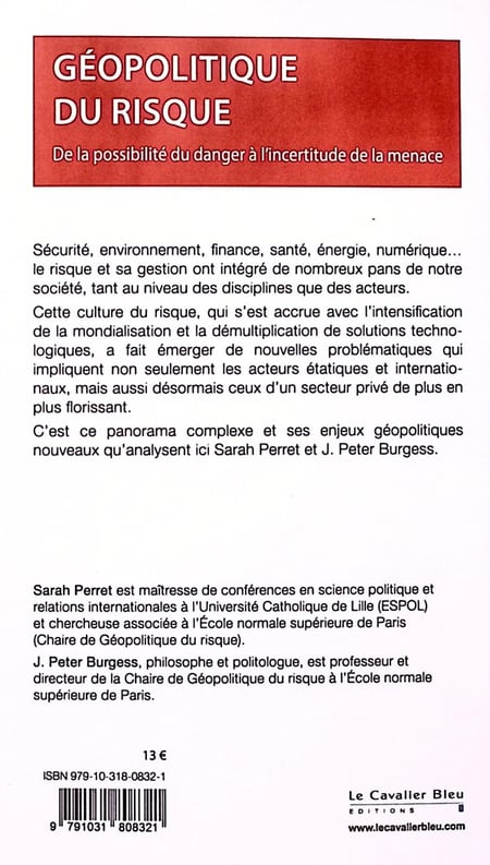 media/pim/12779292_72wyqff7_2
