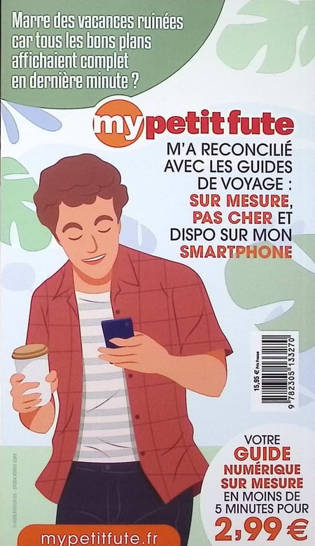 media/pim/12779333_139ln6ul_2