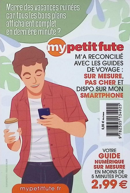 media/pim/12779344_edpfxm17_2