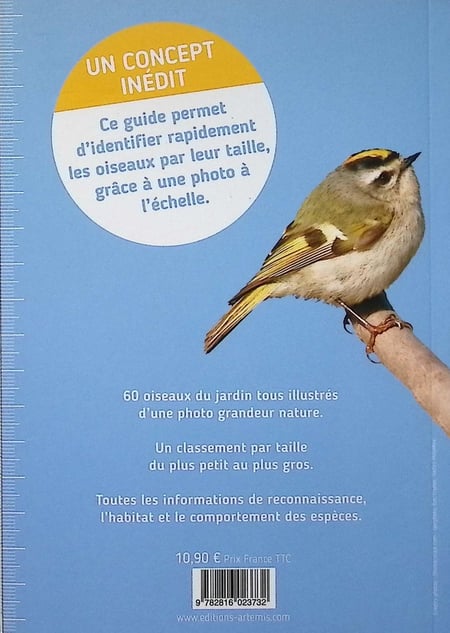 media/pim/12779347_106q5a19_2