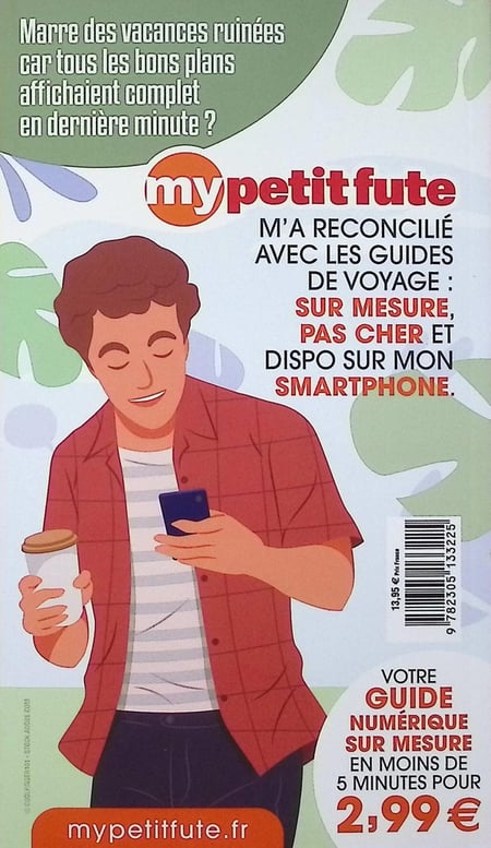 media/pim/12779369_fag5324t_2
