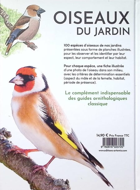 media/pim/12779372_8kgsebm1_2