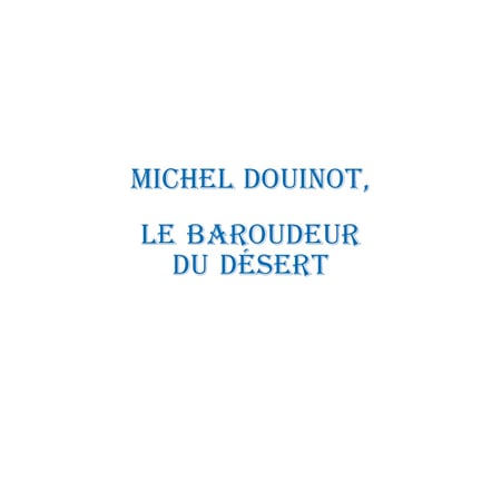 media/pim/12779430_136941rh_19_ba704