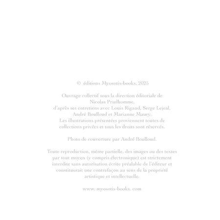 media/pim/12779430_1oi0xygl_16_a5740