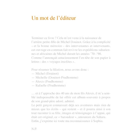 media/pim/12779430_dt8mpaq1_13_16a00