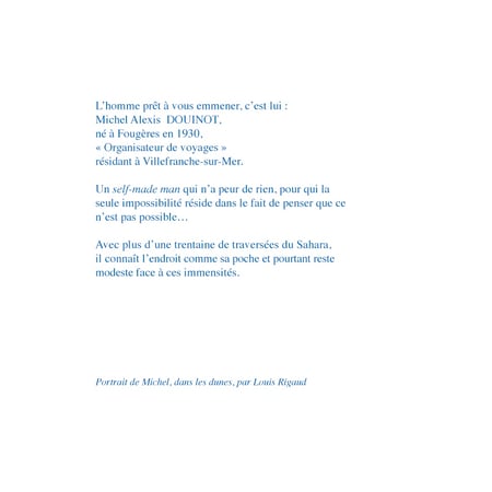 media/pim/12779430_vz7j6a0j_4_39e0b