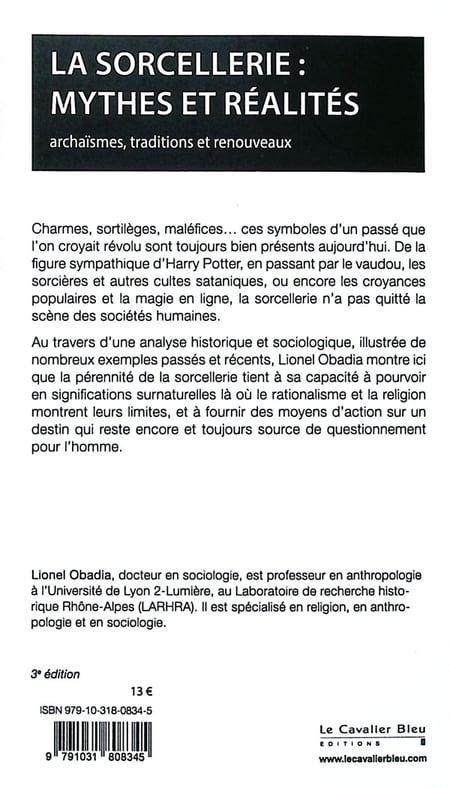 media/pim/12779441_bctmpa1a_2