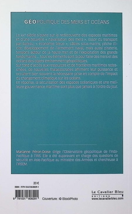 media/pim/12779442_2h705a6o_2