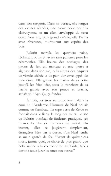 media/pim/12779445_2igto0ma_18_75d9a