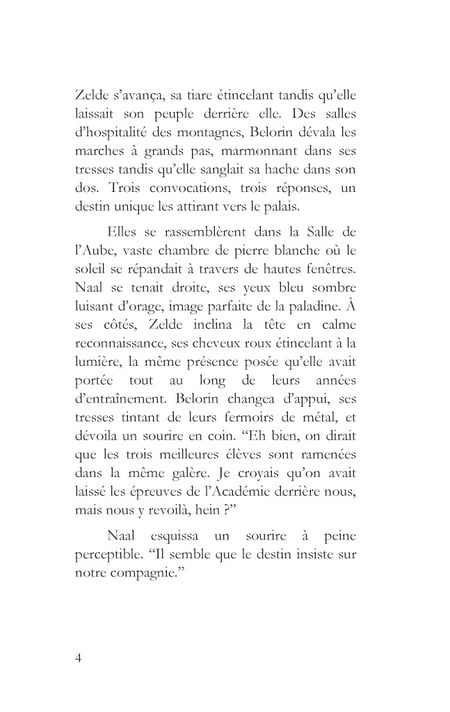 media/pim/12779445_ixcfgwmn_22_6b280
