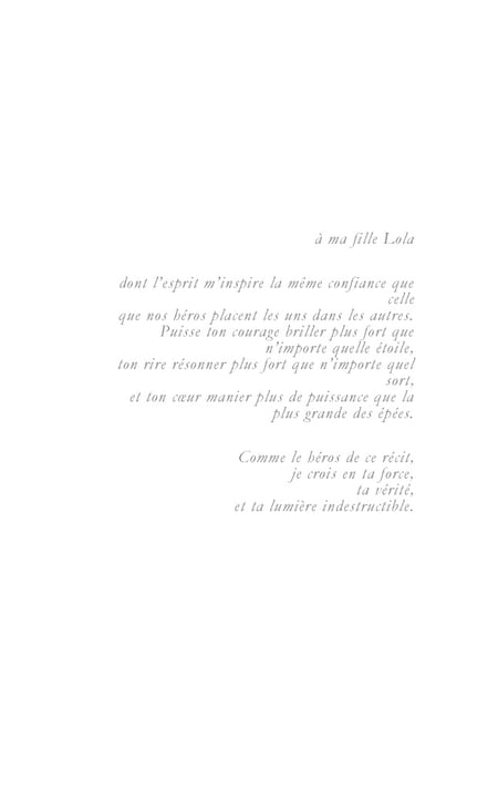 media/pim/12779445_ojx69r13_3_cfe96