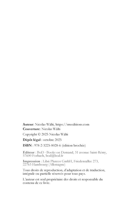 media/pim/12779445_r0ljjpw3_6_907fa
