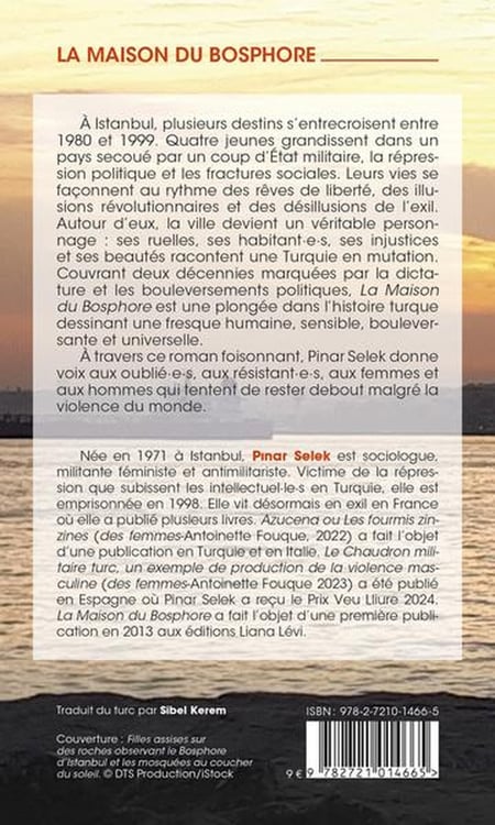 media/pim/12779457_wlwy8rkr_2