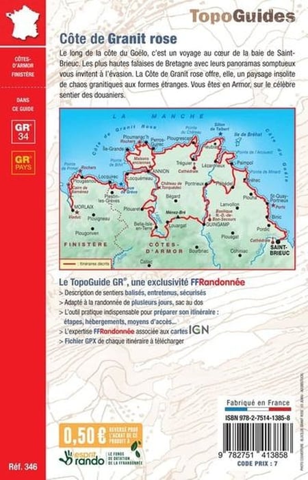 media/pim/12779498_1gtgpo0m_2