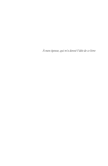 media/pim/12779501_1gpb2vf7_17_c0455