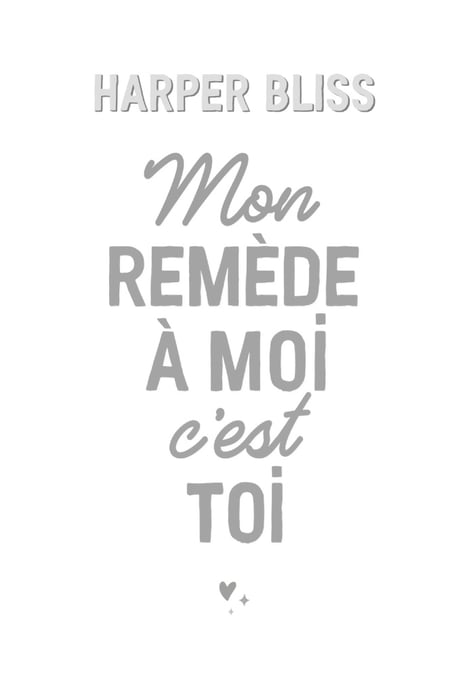 media/pim/12779501_1p5btb1j_21_a74da