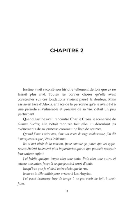 media/pim/12779501_9vufa3q7_11_cced5