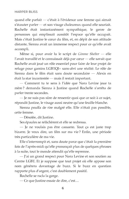 media/pim/12779501_eh7oo4ad_8_49fb3