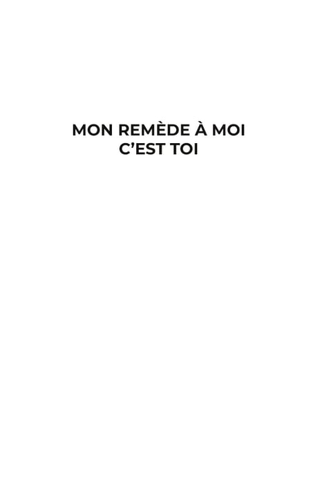 media/pim/12779501_fp1q3x5q_20_c378c