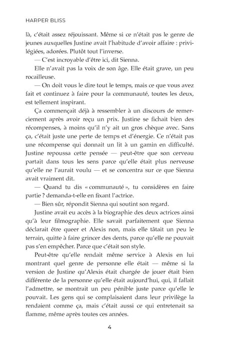 media/pim/12779501_r812gswb_6_fcb9c