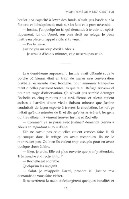 media/pim/12779501_zo0tk5d2_15_04a62
