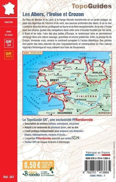 media/pim/12779511_1mtlr3b5_2