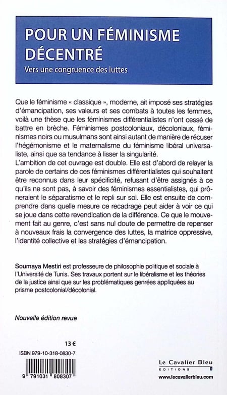 media/pim/12779549_1gu5ueho_2