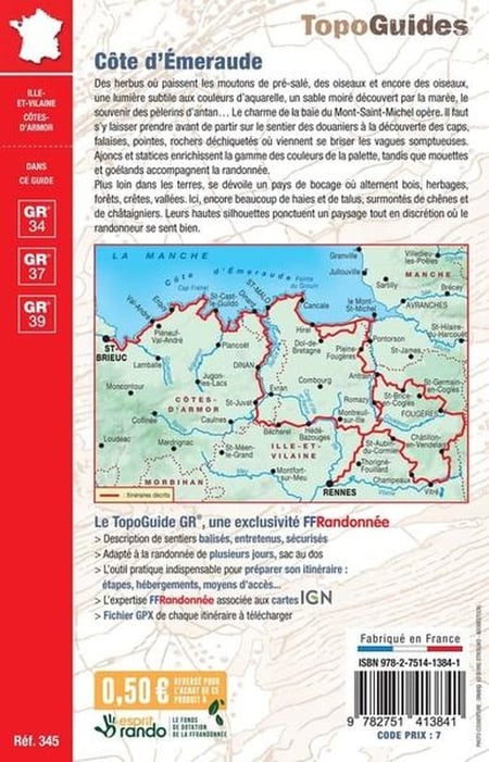 media/pim/12779578_17f6xmai_2