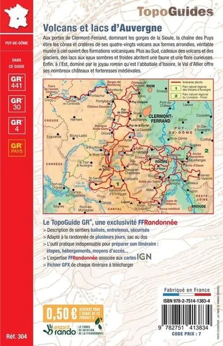 media/pim/12779581_14o5m60m_2