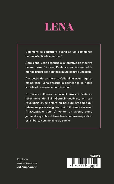 media/pim/12779587_cy4k40re_2_e2b3c