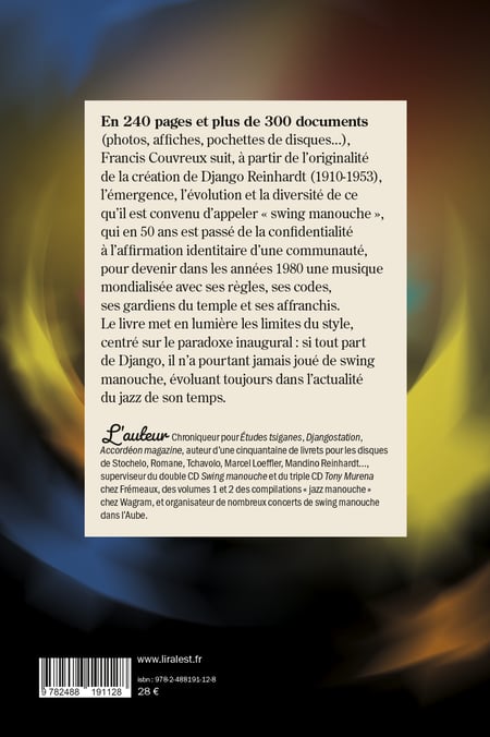 media/pim/12779601_image_type_product_shot_FOUR_non_TRANSCODE_2_FR_3741b