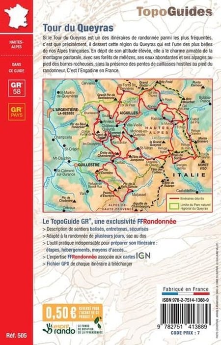 media/pim/12779640_54a0ckuv_2