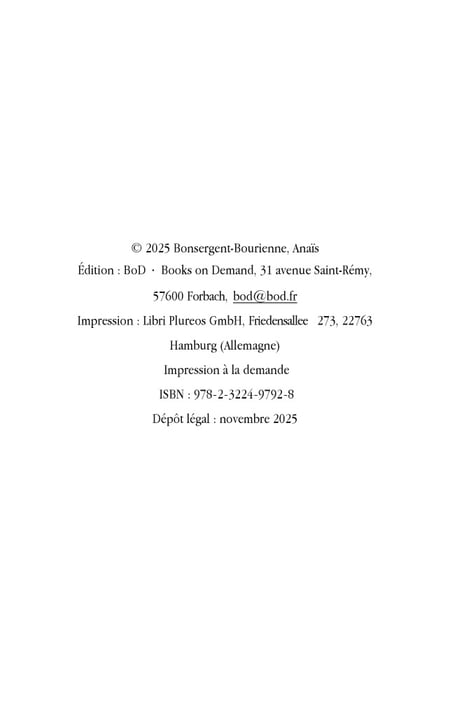 media/pim/12779648_1cfhi1vh_3_75373