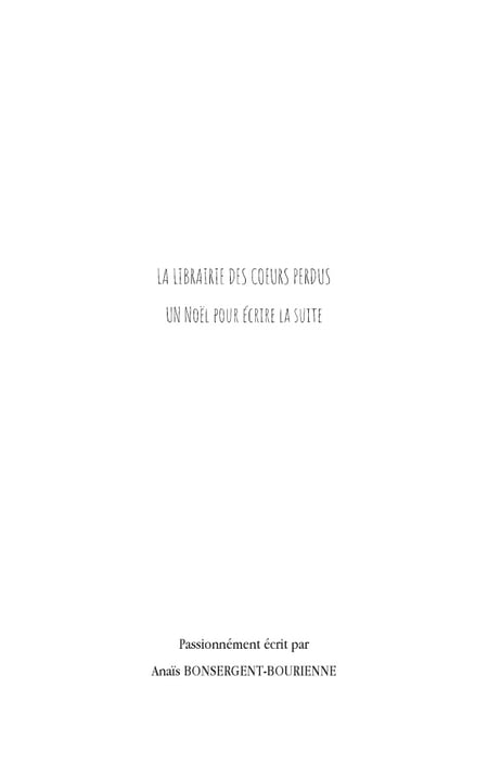 media/pim/12779648_1cgte4sh_21_b51c7
