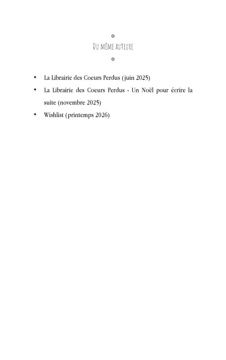 media/pim/12779648_88tr7pnm_4_ff744