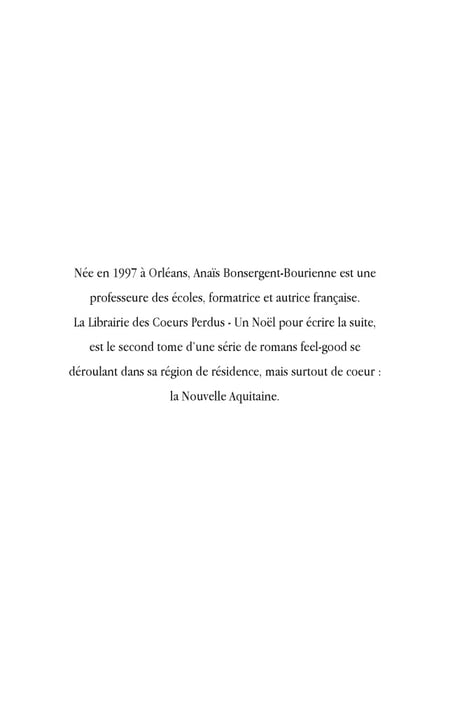 media/pim/12779648_a5721ies_7_df4a6