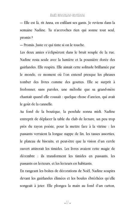media/pim/12779648_ha4fx6h3_17_54135