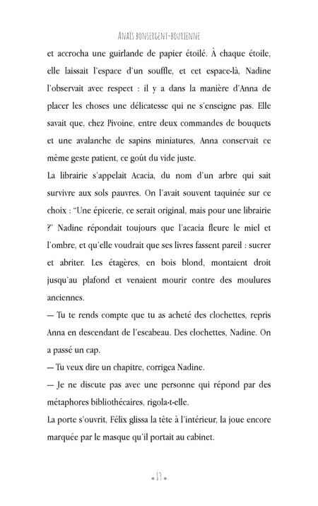 media/pim/12779648_nb05p8ni_13_4dfef