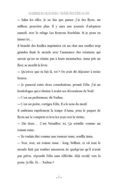 media/pim/12779648_nbbdrvrj_14_8526f