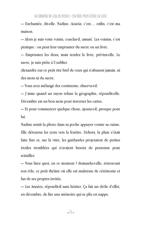 media/pim/12779648_p9acowmb_20_74a45
