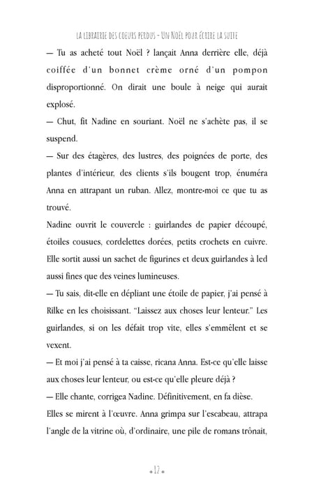 media/pim/12779648_vxr9uuyl_12_030b8