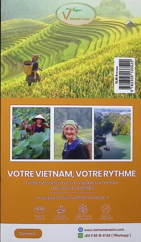 media/pim/12779661_1j91j7tq_2