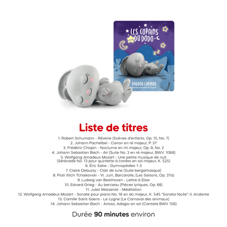 media/pim/12785215_12s0oww4_4